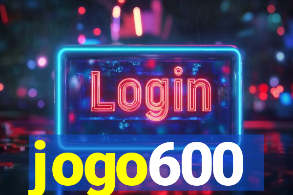 jogo600