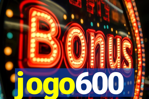 jogo600