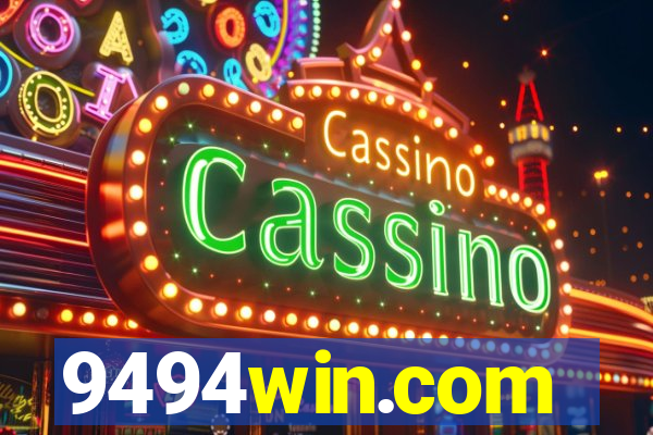 9494win.com