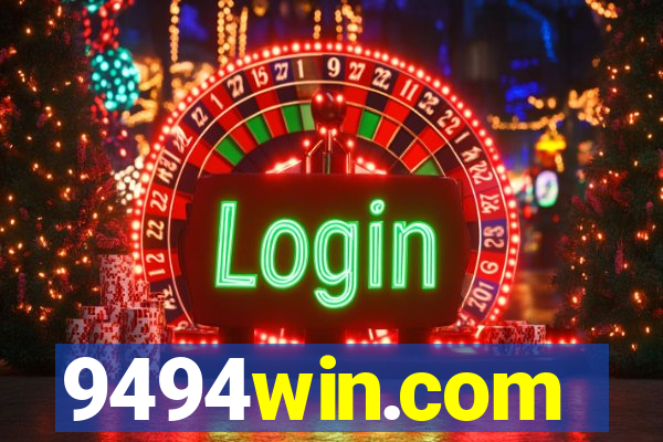 9494win.com