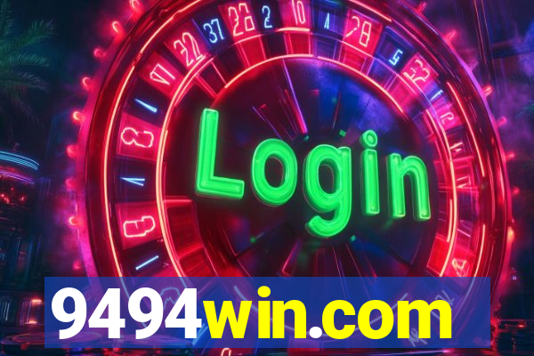 9494win.com