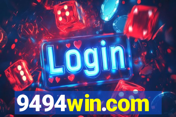 9494win.com