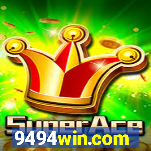 9494win.com