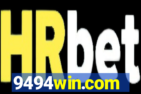 9494win.com