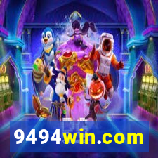 9494win.com