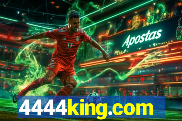 4444king.com
