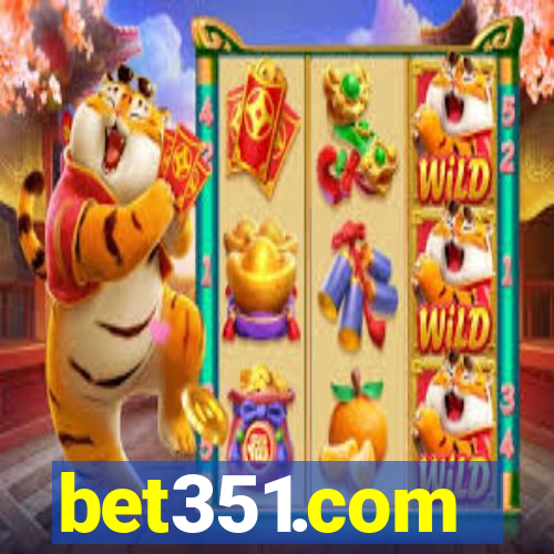 bet351.com