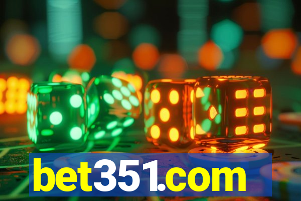 bet351.com