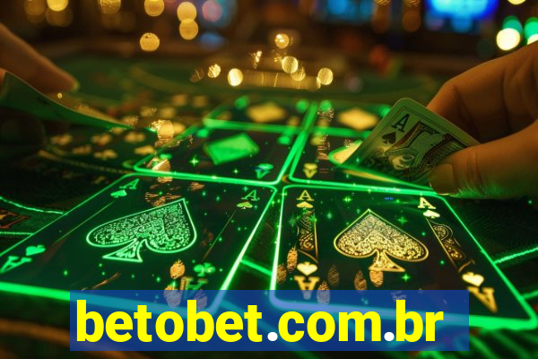 betobet.com.br