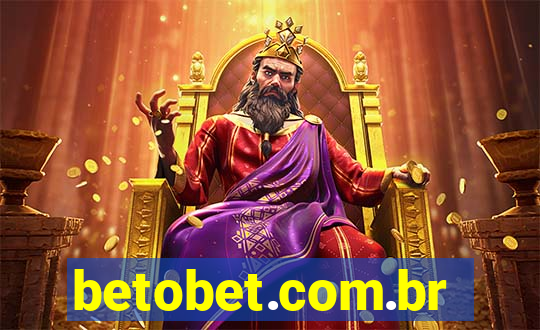 betobet.com.br