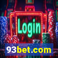 93bet.com