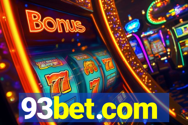 93bet.com