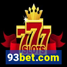 93bet.com