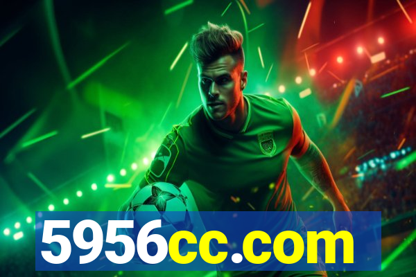 5956cc.com