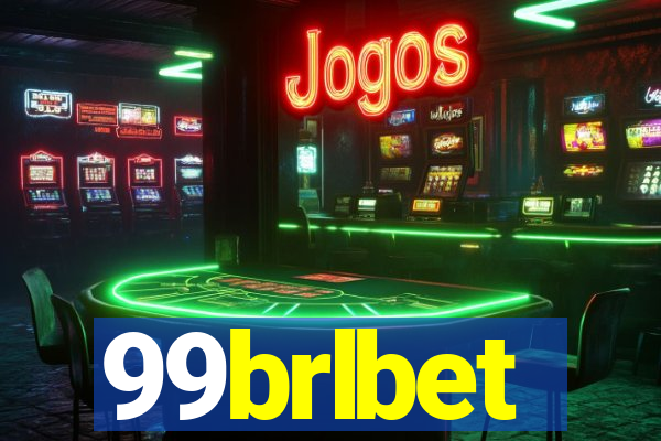 99brlbet