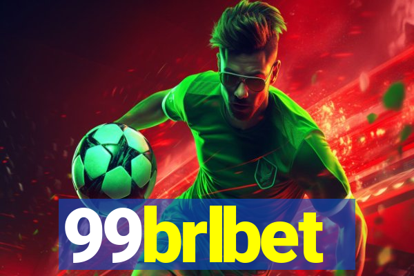 99brlbet