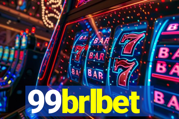 99brlbet