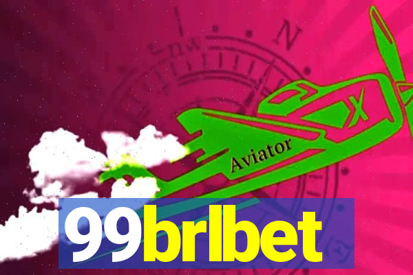 99brlbet