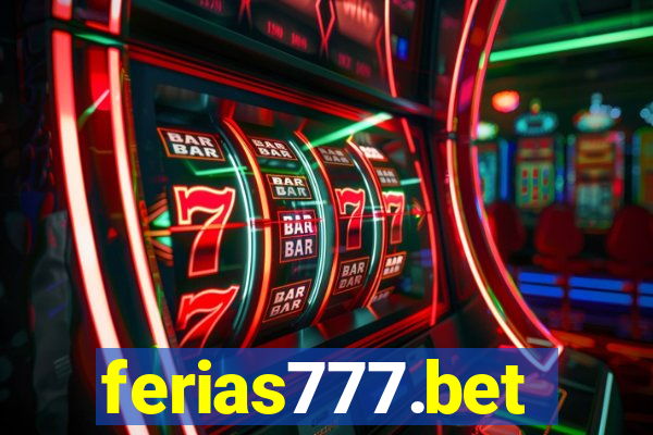 ferias777.bet