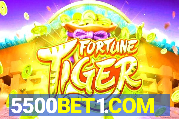 5500BET1.COM