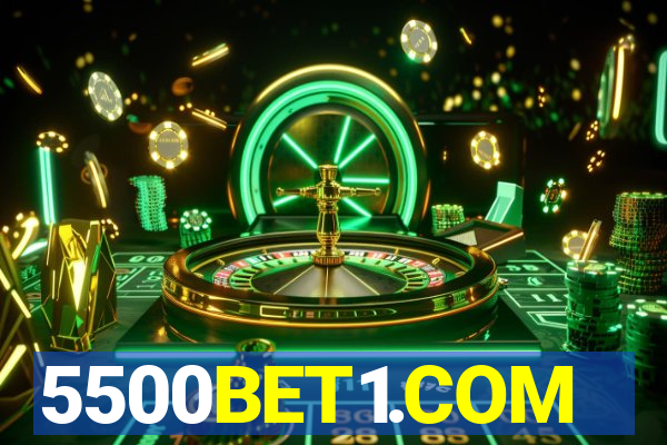 5500BET1.COM