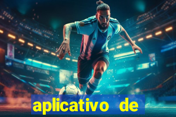 aplicativo de baixar jogos hackeados