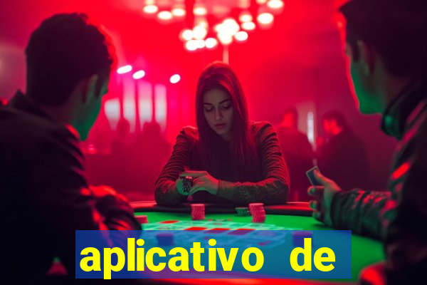 aplicativo de baixar jogos hackeados