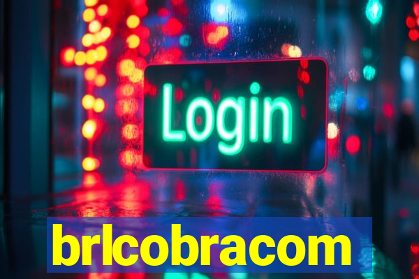brlcobracom