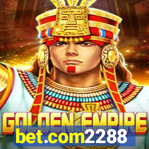 bet.com2288