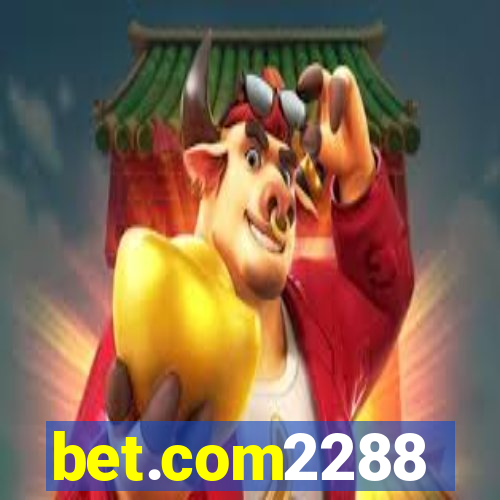 bet.com2288