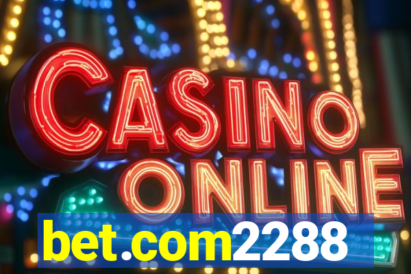 bet.com2288