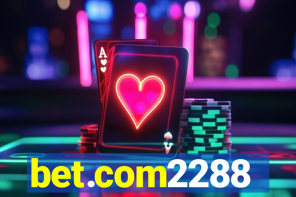 bet.com2288