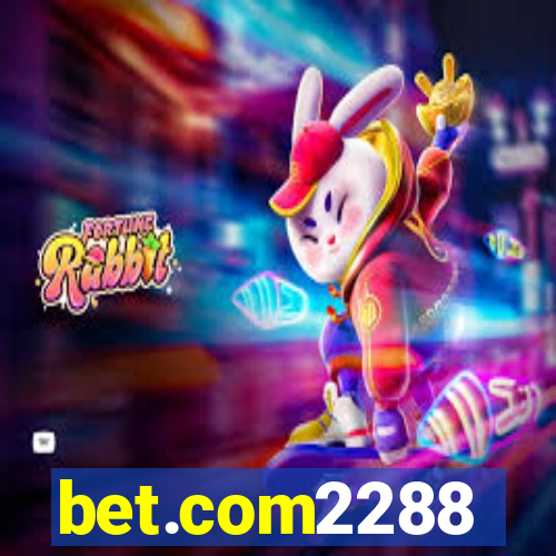 bet.com2288