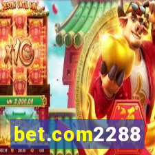 bet.com2288