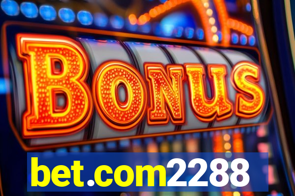 bet.com2288
