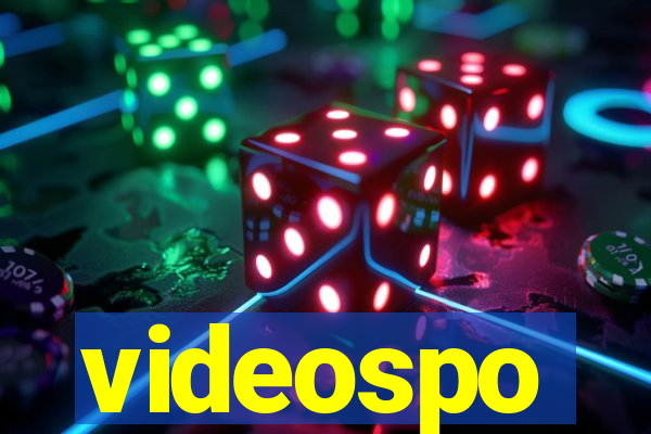 videospo