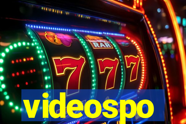 videospo