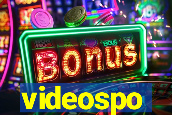 videospo
