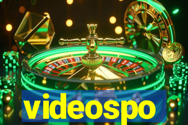 videospo