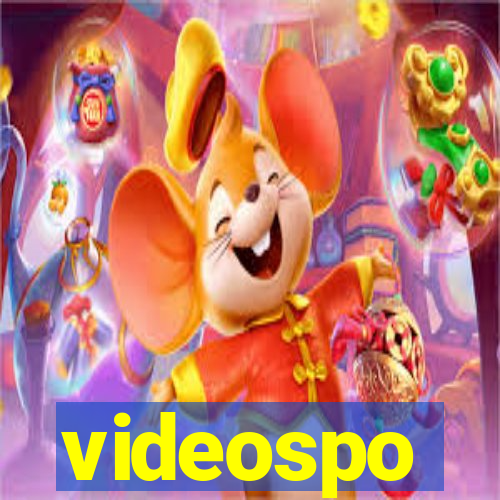 videospo