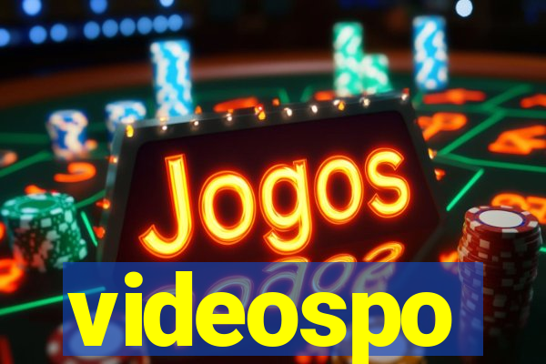 videospo