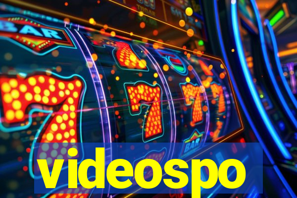 videospo
