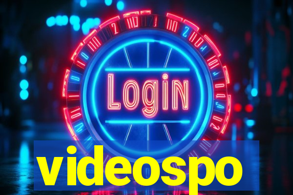 videospo