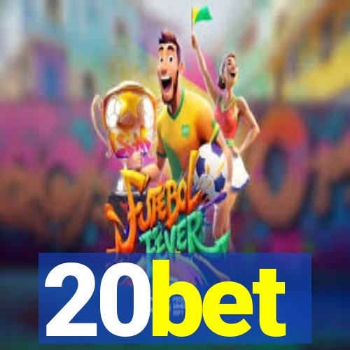 20bet