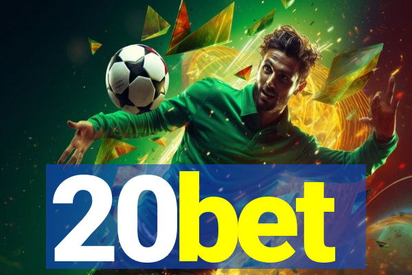 20bet