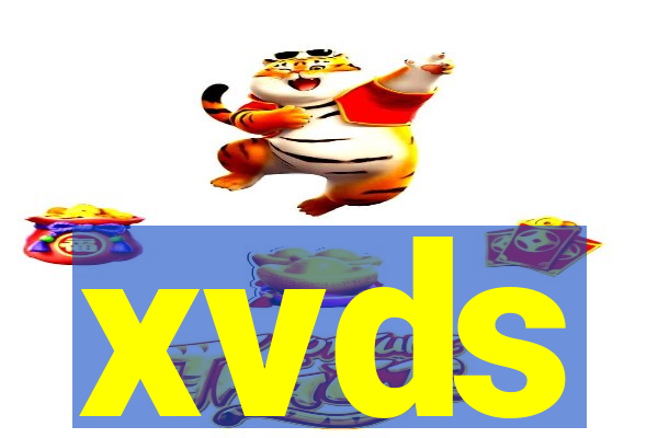 xvds
