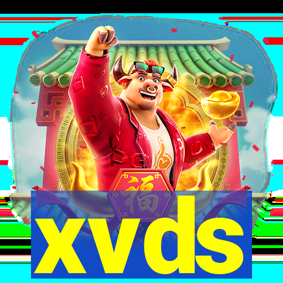 xvds