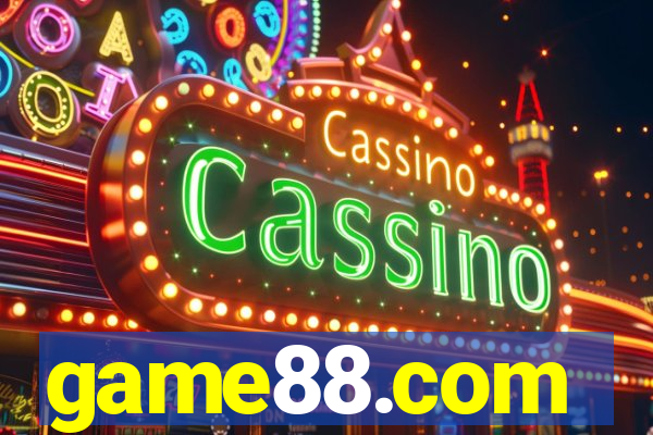 game88.com