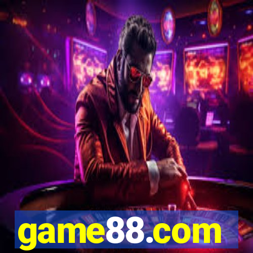 game88.com
