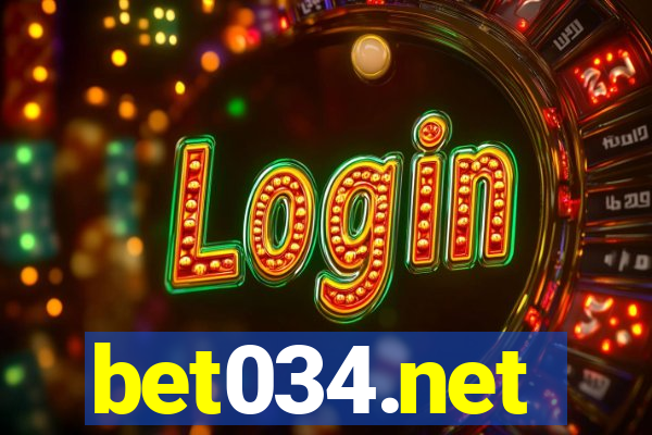 bet034.net